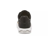 Abeni Sneaker - Women's