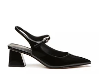 Luminos Pump