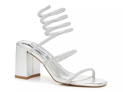 Mily Sandal