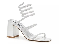 Mily Sandal