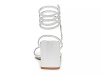 Mily Sandal