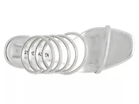 Mily Sandal