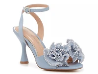 Jovie Sandal