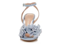 Jovie Sandal