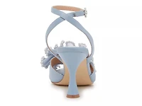 Jovie Sandal