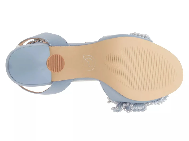 Jovie Sandal