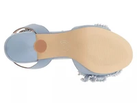 Jovie Sandal