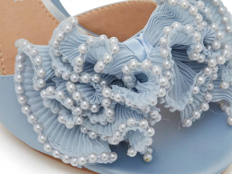 Jovie Sandal