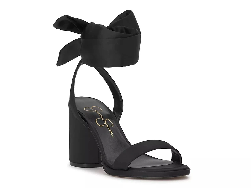 Cadith Sandal