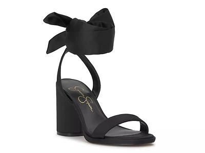 Cadith Sandal