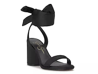 Cadith Sandal