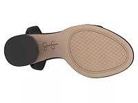 Cadith Sandal