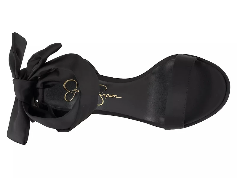Cadith Sandal