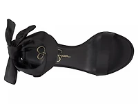 Cadith Sandal