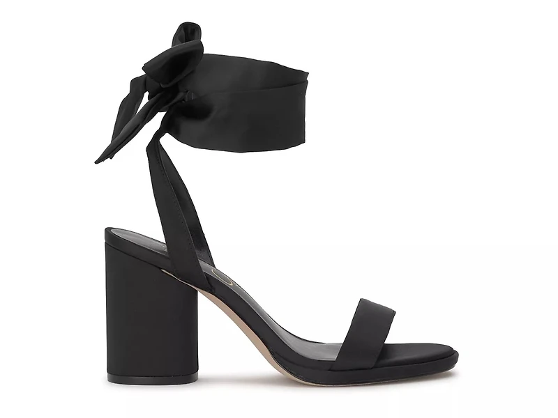 Cadith Sandal