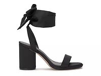 Cadith Sandal
