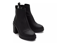 Rya Bootie - Women's
