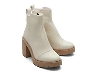 Rya Bootie - Women's