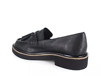 Caio Loafer