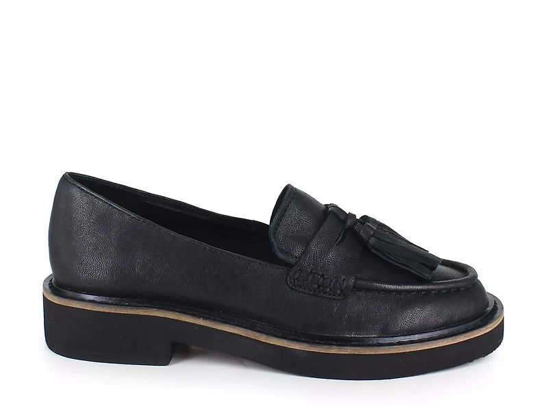Caio Loafer