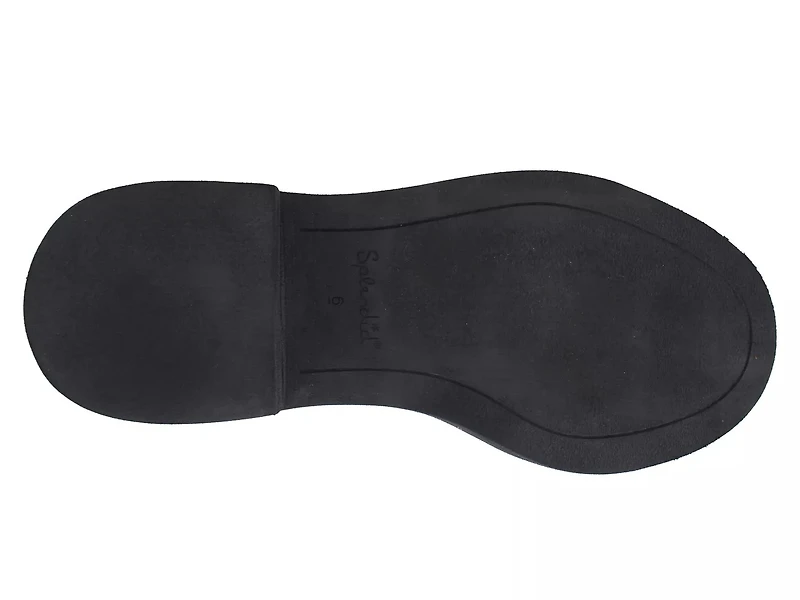 Caio Loafer