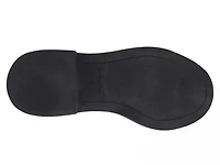 Caio Loafer