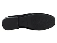 Blera Loafer