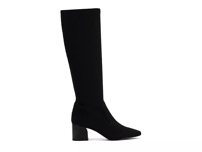 Blythe Boot