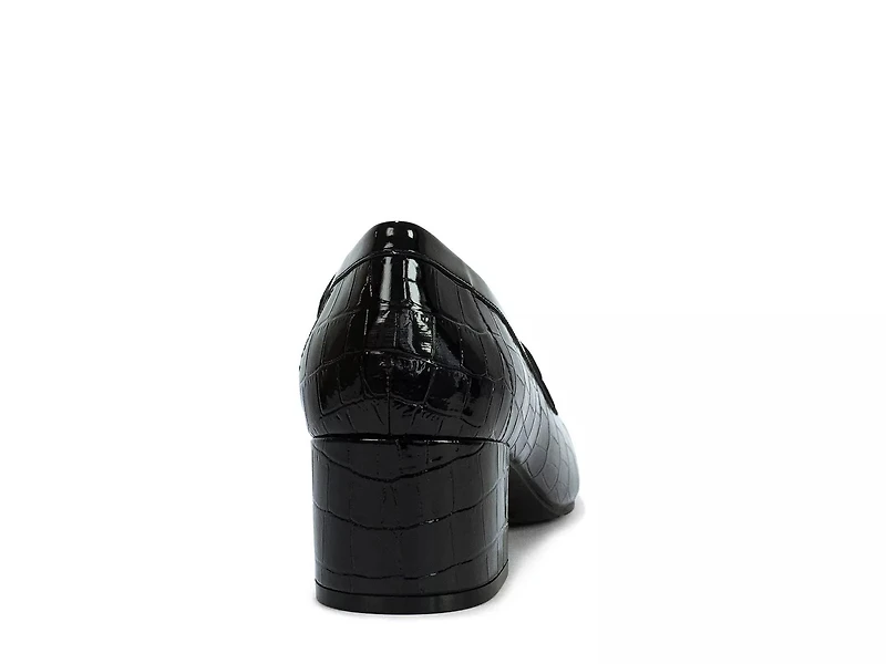 Kressida Loafer