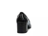Kressida Loafer