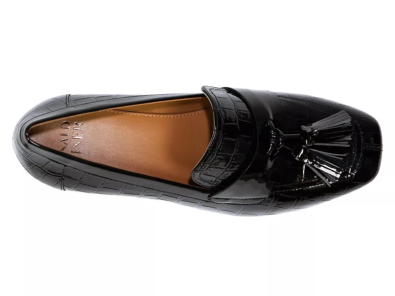 Kressida Loafer