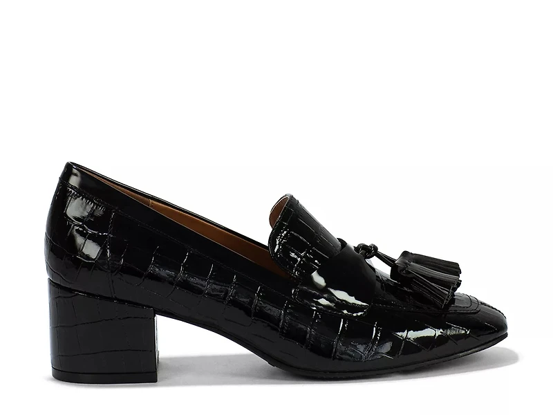 Kressida Loafer