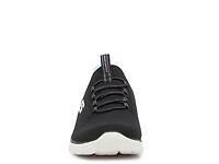 Summits Top Player Sneaker