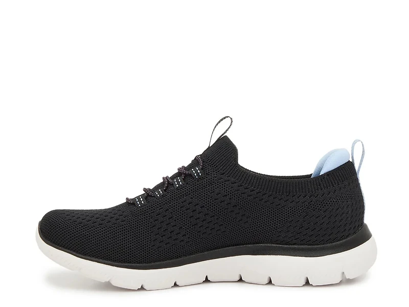 Summits Top Player Sneaker