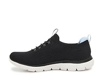 Summits Top Player Sneaker