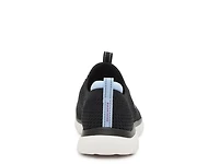 Summits Top Player Sneaker