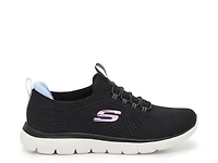 Summits Top Player Sneaker