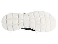 Summits Top Player Sneaker