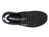 Summits Top Player Sneaker
