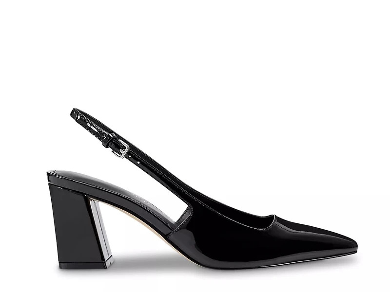 Lethe Pump