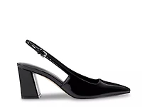 Lethe Pump