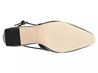 Lethe Pump