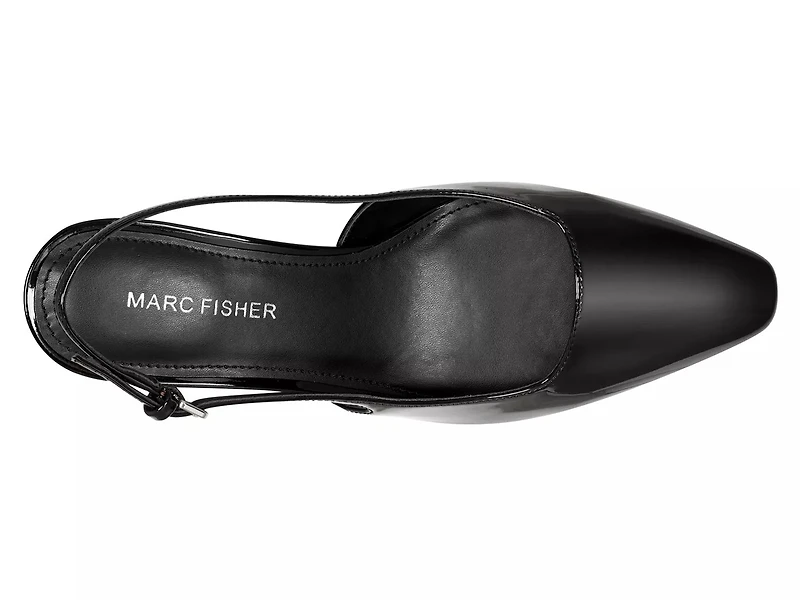 Lethe Pump