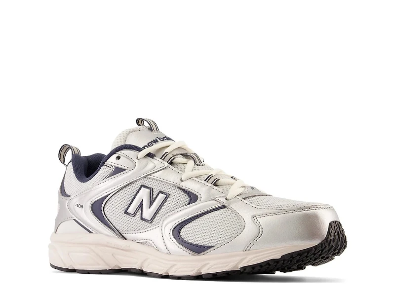 408 Sneaker