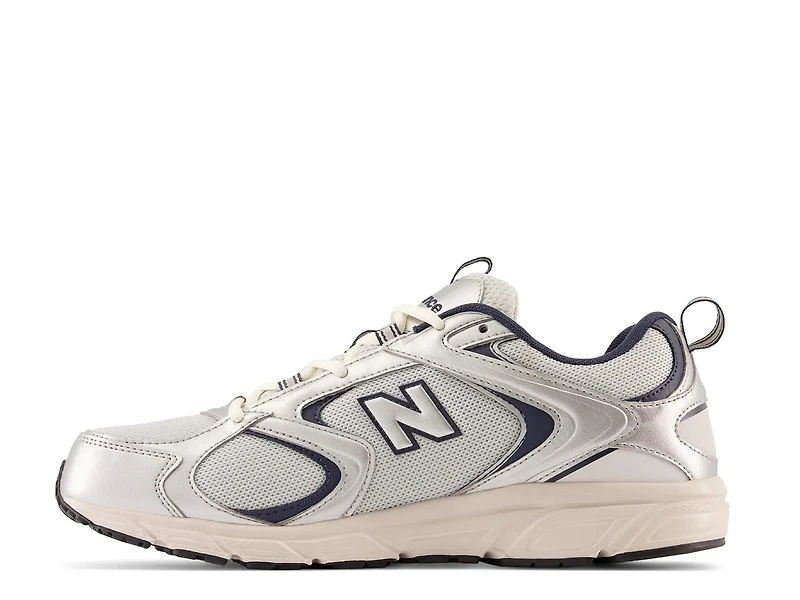 408 Sneaker