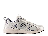 408 Sneaker