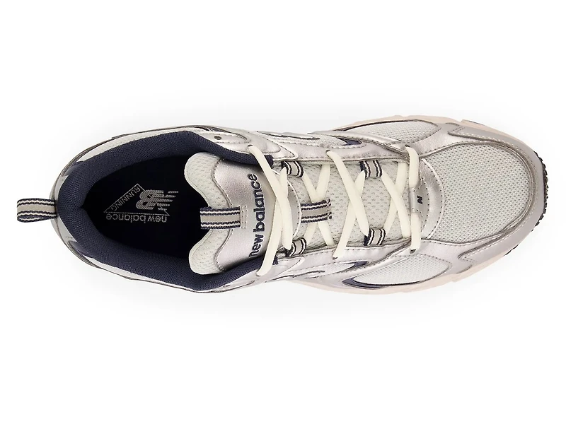 408 Sneaker