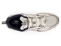 408 Sneaker