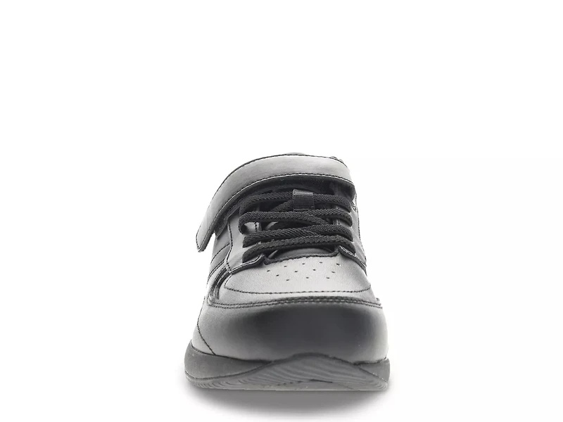 Lifewalker Flex Sneaker