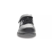 Lifewalker Flex Sneaker
